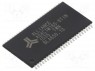 ������ DRAM; SDRAM; 1Mx16���; 3,3�; 166���; 5,4��; TSOP50; -40&divide;85&deg;C