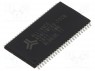 ������ DRAM; SDRAM; 1Mx16���; 3,3�; 143���; 5,4��; TSOP50; 0&divide;70&deg;C