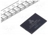 ������ DRAM; DDR3,SDRAM; 256�x16���; 1,35�; 800���; FBGA96; 0&divide;70&deg;C