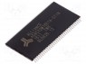 ������ DRAM; DDR1,SDRAM; 32Mx16���; 2,5�; 200���; TSOP66; -40&divide;85&deg;C