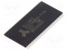 ������ DRAM; DDR1,SDRAM; 64�x8���; 3,3�; 133���; TSOP54 II