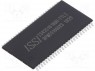 ������ DRAM; SDRAM; 512�x16���x2; 143���; 7��; TSOP50 II; -40&divide;85&deg;C