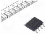 ������ EEPROM; SPI; 256�x8���; 1,7&divide;5,5�; 5���; SO8