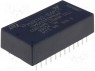 ���������� RTC; parallel; NV SRAM; PCDIP24; 4,75&divide;5,5�; 16����