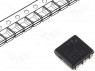 IC: ���������� �������������; SPDT; ������: 2; TSOC6