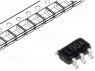 ������������ ����������; LDO,��������������; 3�; 0,15�; SOT23-5
