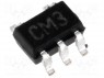 ������������ ����������; LDO,��������������; 3,3�; 0,15�; SMD