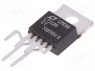 ������������ ����������; LDO,������������; 3,8&divide;30�; 700��; TO220