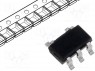 PMIC; ��������������� DC/DC; U��: 6&divide;100�; TSOT23-5; flyback