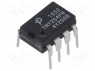 PMIC; AC/DC switcher,���������� SMPS; U��: 85&divide;265�; DIP8; flyback
