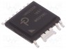 PMIC; AC/DC switcher,���������� SMPS; 93&divide;107���; eSOP-R16B; 12��