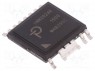 PMIC; AC/DC switcher,���������� SMPS; 93&divide;107���; eSOP-R16B; 15��
