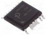 PMIC; AC/DC switcher,���������� SMPS; 93&divide;107���; eSOP-R16B; 20��