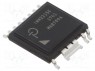 PMIC; AC/DC switcher,���������� SMPS; 93&divide;107���; eSOP-R16B; 20��