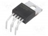 ��������������; P���: 25��; TO220-NEB5E