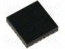 �����-�����; FM; 76&divide;108���; 3-���������,I2C; QFN20