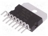 ��������������; P���: 70��; MULTIWATT15