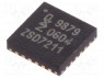 ��������������; P���: 2,75��; DSP,I2C,I2S; HVQFN24