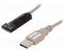 Программатор: Xilinx FPGA; USB; Состав набора: программатор USB