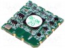 Программатор: Xilinx FPGA; USB; 30Мбит/с; Монтаж: SMD; 3,3ВDC