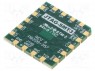 Программатор: Xilinx FPGA; USB; 30Мбит/с; Монтаж: SMD