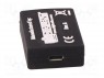 Программатор: Xilinx FPGA; USB; IDC14,JTAG,USB B micro