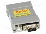 Программатор: отладчик; ARM; USB; 50x40мм