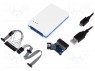 Программатор: отладчик; ARM MICROCHIP,AVR,AVR32