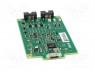 Программатор: отладчик; ARM MICROCHIP,AVR,AVR32