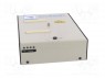 Программатор: универсальный; RJ45 Ethernet,USB