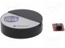 Программатор: микроконтроллеры; USB