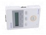 Программатор: микроконтроллеры; RENESAS; RS232,USB; 256МБ