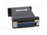 Программатор: микроконтроллеры; STR91x; 3÷5,5ВDC