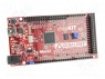 Ср-во разработки: Microchip PIC; Семейство: PIC32; Серия: ARDUINO