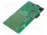 Ср-во разработки: Microchip