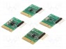 Модуль EEPROM; Совместим с: DV243003