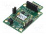 Ср-во разработки: Microchip; Сост.элем: SSC7150