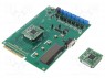 Ср-во разработки: Microchip; Сост.элем: MCP3903