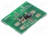 Ср-во разработки: Microchip; Сост.элем: MCP16301