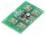 Ср-во разработки: Microchip; Сост.элем: MCP16301