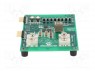 Ср-во разработки: Microchip; Совместим с: PICKIT-3; 30А