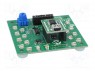 Ср-во разработки: Microchip; Сост.элем: MCP2210