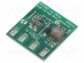 Ср-во разработки: Microchip