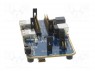 Ср-во разработки: Microchip; Сост.элем: UCS1002