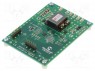 Ср-во разработки: Microchip; Сост.элем: MCP19114