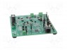 Ср-во разработки: Microchip; Сост.элем: MCP8025