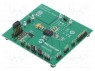 Ср-во разработки: Microchip; Сост.элем: MIC45404