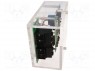Ср-во разработки: Microchip PIC; Семейство: PIC18