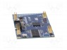 Ср-во разработки: Microchip AVR; Семейство: AVR32