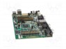 Ср-во разработки: Microchip ARM; Семейство: SAM9260